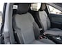 Renault Captur 1.8 E-Tech full hybrid 160 techno | Adap. Cruise | Navigatie | Camera | Carplay