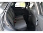 Renault Captur 1.8 E-Tech full hybrid 160 techno | Adap. Cruise | Navigatie | Camera | Carplay