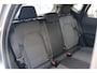 Renault Captur 1.8 E-Tech full hybrid 160 techno | Adap. Cruise | Navigatie | Camera | Carplay