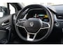 Renault Captur 1.8 E-Tech full hybrid 160 techno | Adap. Cruise | Navigatie | Camera | Carplay
