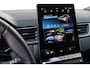 Renault Captur 1.8 E-Tech full hybrid 160 techno | Adap. Cruise | Navigatie | Camera | Carplay