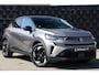 Renault Captur 1.8 E-Tech full hybrid 160 techno | Adap. Cruise | Navigatie | Camera | Carplay
