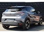 Renault Captur 1.8 E-Tech full hybrid 160 techno | Adap. Cruise | Navigatie | Camera | Carplay