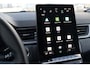 Renault Captur 1.8 E-Tech full hybrid 160 techno | Adap. Cruise | Navigatie | Camera | Carplay