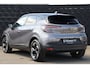 Renault Captur 1.8 E-Tech full hybrid 160 techno | Adap. Cruise | Navigatie | Camera | Carplay
