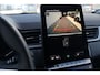 Renault Captur 1.8 E-Tech full hybrid 160 techno | Adap. Cruise | Navigatie | Camera | Carplay