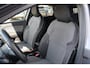 Renault Captur 1.8 E-Tech full hybrid 160 techno | Adap. Cruise | Navigatie | Camera | Carplay