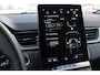 Renault Captur 1.8 E-Tech full hybrid 160 techno | Adap. Cruise | Navigatie | Camera | Carplay