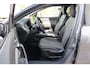 Renault Captur 1.8 E-Tech full hybrid 160 techno | Adap. Cruise | Navigatie | Camera | Carplay