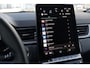 Renault Captur 1.8 E-Tech full hybrid 160 techno | Adap. Cruise | Navigatie | Camera | Carplay