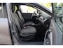 Renault Captur 1.8 E-Tech full hybrid 160 techno | Adap. Cruise | Navigatie | Camera | Carplay