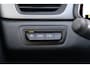 Renault Captur 1.8 E-Tech full hybrid 160 techno | Adap. Cruise | Navigatie | Camera | Carplay