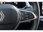 Renault Captur 1.8 E-Tech full hybrid 160 techno | Adap. Cruise | Navigatie | Camera | Carplay
