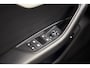 Audi A5 Sportback 2.0 TFSI MHEV 190pk S-Line Aut. [ 2x S-line Full led Navi ]