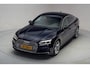 Audi A5 Sportback 2.0 TFSI MHEV 190pk S-Line Aut. [ 2x S-line Full led Navi ]