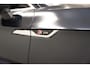 Audi A5 Sportback 2.0 TFSI MHEV 190pk S-Line Aut. [ 2x S-line Full led Navi ]