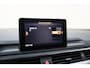 Audi A5 Sportback 2.0 TFSI MHEV 190pk S-Line Aut. [ 2x S-line Full led Navi ]