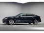 Audi A5 Sportback 2.0 TFSI MHEV 190pk S-Line Aut. [ 2x S-line Full led Navi ]