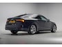 Audi A5 Sportback 2.0 TFSI MHEV 190pk S-Line Aut. [ 2x S-line Full led Navi ]