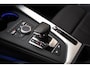 Audi A5 Sportback 2.0 TFSI MHEV 190pk S-Line Aut. [ 2x S-line Full led Navi ]