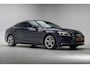 Audi A5 Sportback 2.0 TFSI MHEV 190pk S-Line Aut. [ 2x S-line Full led Navi ]