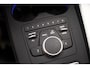 Audi A5 Sportback 2.0 TFSI MHEV 190pk S-Line Aut. [ 2x S-line Full led Navi ]