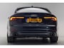 Audi A5 Sportback 2.0 TFSI MHEV 190pk S-Line Aut. [ 2x S-line Full led Navi ]