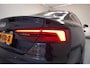Audi A5 Sportback 2.0 TFSI MHEV 190pk S-Line Aut. [ 2x S-line Full led Navi ]