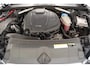 Audi A5 Sportback 2.0 TFSI MHEV 190pk S-Line Aut. [ 2x S-line Full led Navi ]