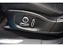 Jaguar E-Pace P300e PHEV 1.5 R-Dynamic SE [ Panorama Leder Navi Apple/Android Camera ]