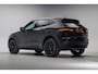 Jaguar E-Pace P300e PHEV 1.5 R-Dynamic SE [ Panorama Leder Navi Apple/Android Camera ]
