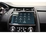 Jaguar E-Pace P300e PHEV 1.5 R-Dynamic SE [ Panorama Leder Navi Apple/Android Camera ]