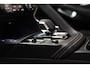 Jaguar E-Pace P300e PHEV 1.5 R-Dynamic SE [ Panorama Leder Navi Apple/Android Camera ]