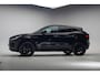 Jaguar E-Pace P300e PHEV 1.5 R-Dynamic SE [ Panorama Leder Navi Apple/Android Camera ]