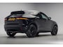 Jaguar E-Pace P300e PHEV 1.5 R-Dynamic SE [ Panorama Leder Navi Apple/Android Camera ]