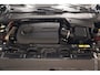 Jaguar E-Pace P300e PHEV 1.5 R-Dynamic SE [ Panorama Leder Navi Apple/Android Camera ]