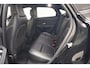 Jaguar E-Pace P300e PHEV 1.5 R-Dynamic SE [ Panorama Leder Navi Apple/Android Camera ]