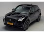 Jaguar E-Pace P300e PHEV 1.5 R-Dynamic SE [ Panorama Leder Navi Apple/Android Camera ]