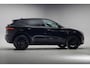 Jaguar E-Pace P300e PHEV 1.5 R-Dynamic SE [ Panorama Leder Navi Apple/Android Camera ]