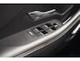 Jaguar E-Pace P300e PHEV 1.5 R-Dynamic SE [ Panorama Leder Navi Apple/Android Camera ]