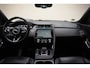 Jaguar E-Pace P300e PHEV 1.5 R-Dynamic SE [ Panorama Leder Navi Apple/Android Camera ]