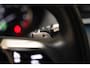 Jaguar E-Pace P300e PHEV 1.5 R-Dynamic SE [ Panorama Leder Navi Apple/Android Camera ]