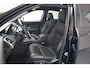Jaguar E-Pace P300e PHEV 1.5 R-Dynamic SE [ Panorama Leder Navi Apple/Android Camera ]
