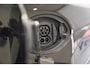 Jaguar E-Pace P300e PHEV 1.5 R-Dynamic SE [ Panorama Leder Navi Apple/Android Camera ]