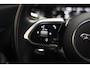 Jaguar E-Pace P300e PHEV 1.5 R-Dynamic SE [ Panorama Leder Navi Apple/Android Camera ]