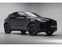 Jaguar E-Pace P300e PHEV 1.5 R-Dynamic SE [ Panorama Leder Navi Apple/Android Camera ]