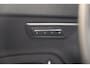Jaguar E-Pace P300e PHEV 1.5 R-Dynamic SE [ Panorama Leder Navi Apple/Android Camera ]