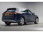 Audi E-tron 50 Quattro Launch Edition Plus [ Panorama Navi Aplle / Android Leder Luchtvering ]