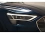 Audi E-tron 50 Quattro Launch Edition Plus [ Panorama Navi Aplle / Android Leder Luchtvering ]