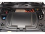 Audi E-tron 50 Quattro Launch Edition Plus [ Panorama Navi Aplle / Android Leder Luchtvering ]